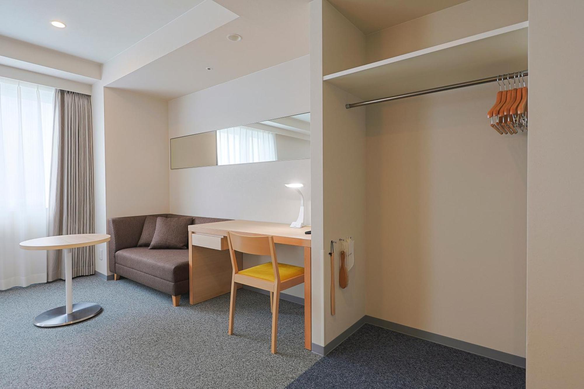 Jr Kyushu Hotel Miyazaki Cameră foto
