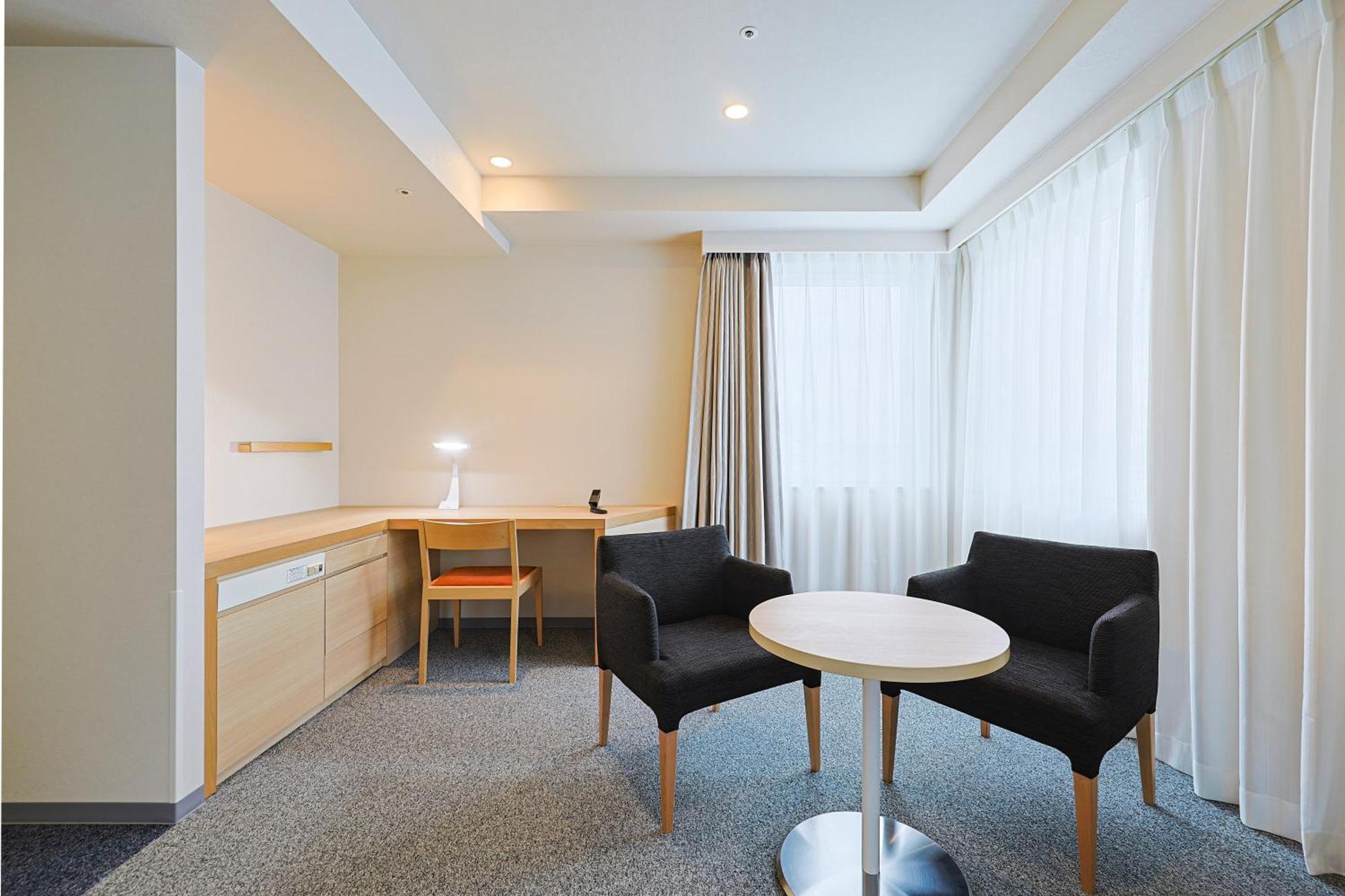 Jr Kyushu Hotel Miyazaki Cameră foto